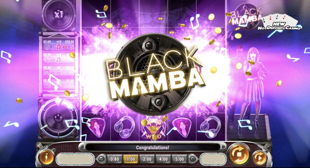 Ben Affleck Casino Gambling | Free Slots: Try The Fake Money Bar Slot Machine