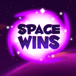 Space Wins Casino New No Deposit