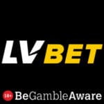 LV Bet Casino