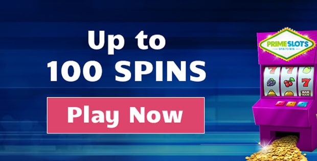 Prime Slots Casino