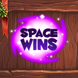 Space Wins Casino New No Deposit