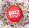 buzz bingo feat