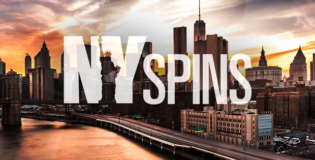 NY Spins Casino