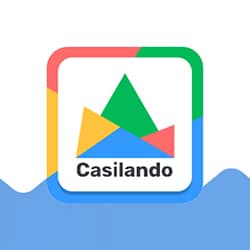 casilando casino