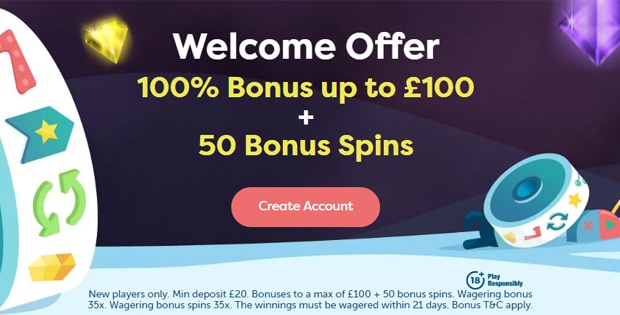 play frank casino