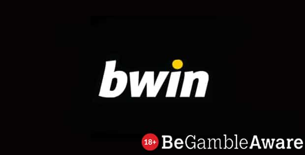 Bwin Casino