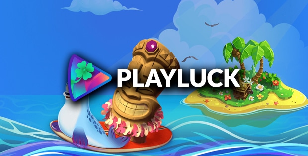 playluck casino