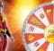 rizk casino free spins no deposit no wager