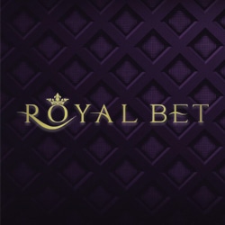 royal bet casino