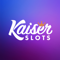Kasino Kaiser Slots