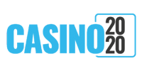 casino 2020