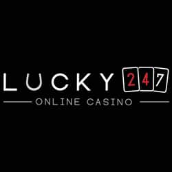 lucky247 casino