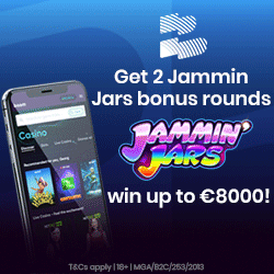 boom casino