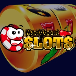 mad about slots casino