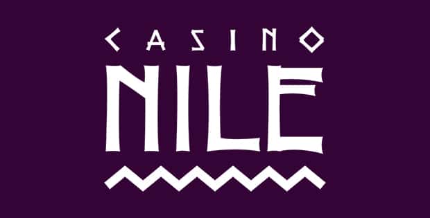 Casino Nile