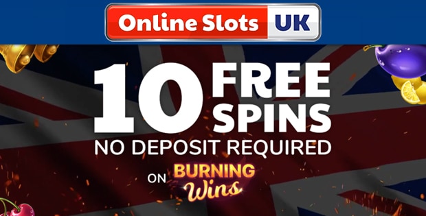 New online casino no deposit bonus uk демо играть покер казино бесплатно