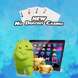 best android slots
