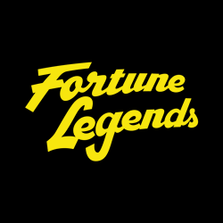Fortune Legends Casino