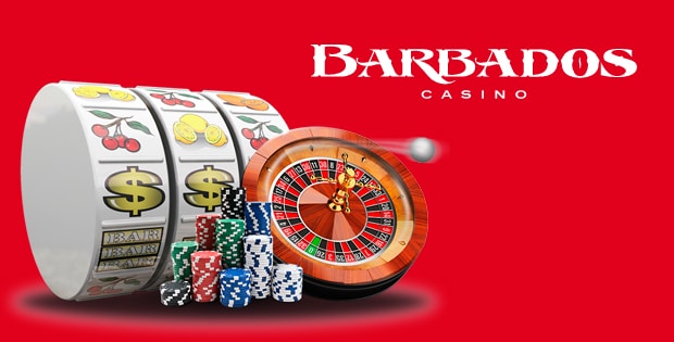 barbados casino