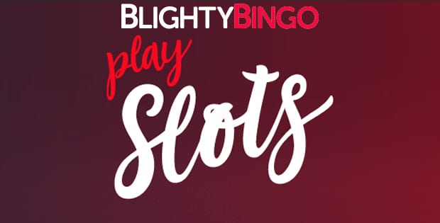 Free Fluffy Spins No Deposit