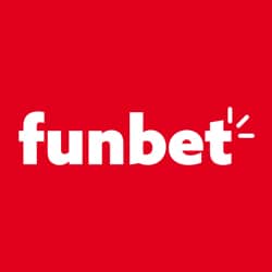 funbet casino
