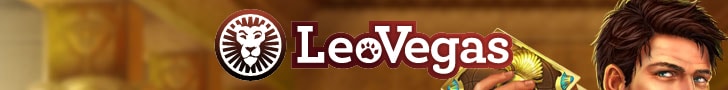 leovegas casino book of dead free spins no wager
