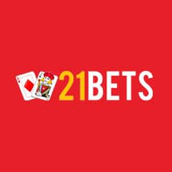 21bets casino