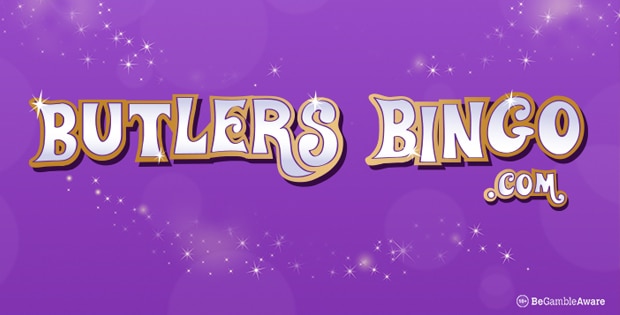 butlers bingo