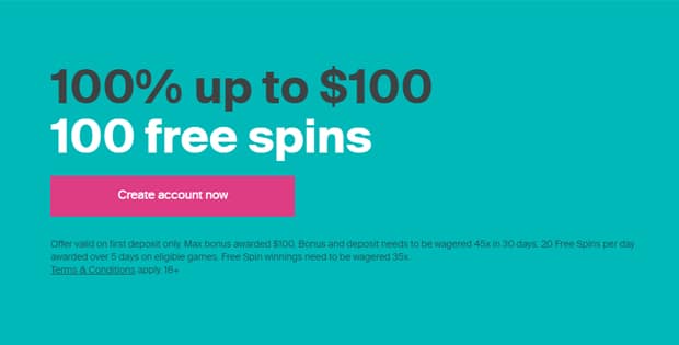 high roller casino