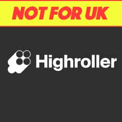 highroller-notforuk