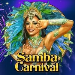 LV Bet Casino New No Deposit Casino