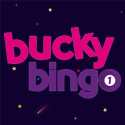 bucky bingo