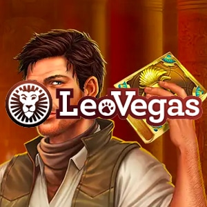 Welcome to a New Look Of leovegas chile