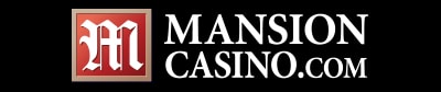 leo vegas casino logo