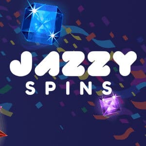 kasino jazzy spin