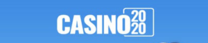 logo kasino 2020