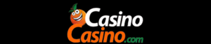 logo kasino kasino