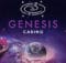 genesis casino 2021