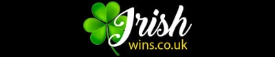 irish wins casino