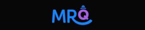 mrq casino logo