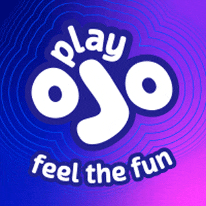 Play Ojo Casino