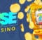 rise casino