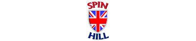 spinhill casino