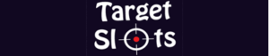target slots logo