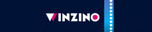 winzino logo