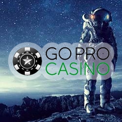 gopro casino