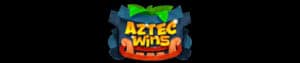 aztec wins casino