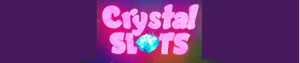 crystal slots