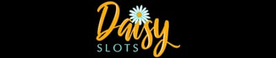 daisy slots casino