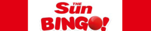 sun bingo 